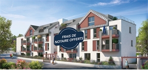 t3 à la vente -   91310  LINAS, surface 63 m2 vente t3 - UBI395963463